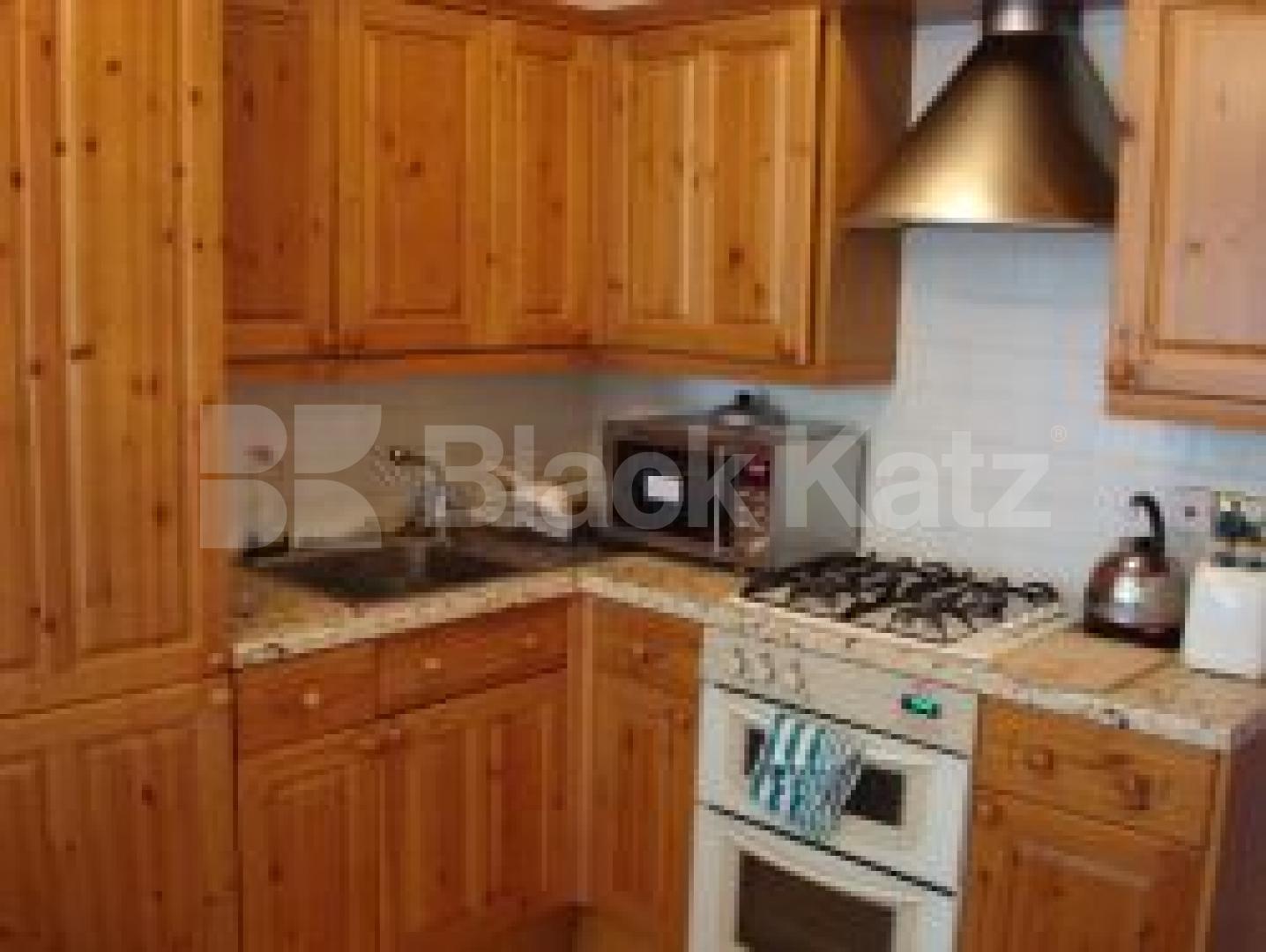 			New Instruciton, 1 Bedroom, 1 bath, 1 reception Flat			 Royal College Street, CAMDEN NW1